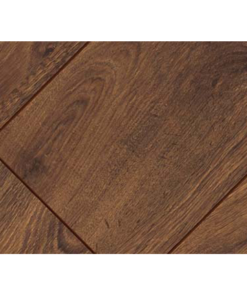 لمینیت Contemporary 1002