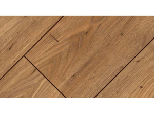 لمینیت Contemporary 1005