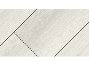 لمینیت Contemporary 1006