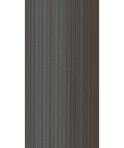 موکت تایل Umbra 1762