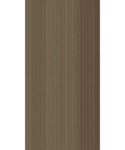 موکت تایل Umbra 1763