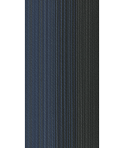 موکت تایل Umbra 1766