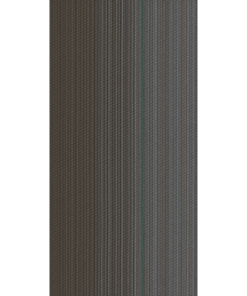 موکت تایل Umbra Stripe 1787