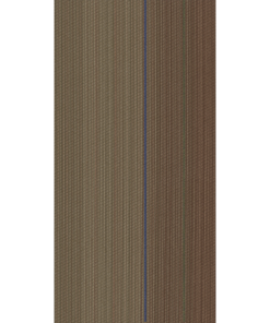موکت تایل Umbra Stripe 1788