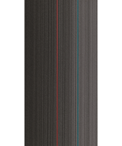 موکت تایل Umbra Stripe 1789