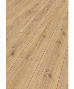 لمینیت Super Solid 3073