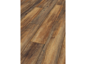 لمینیت Super Solid 3570