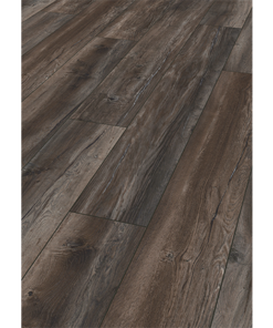لمینیت Super Solid 3573