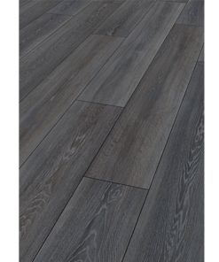 لمینیت Elite 4909