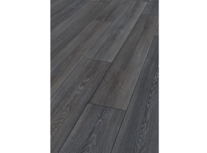 لمینیت Elite 4909