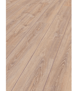 لمینیت Elite 4910