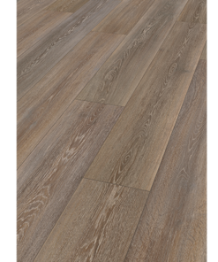 لمینیت Elite 4911