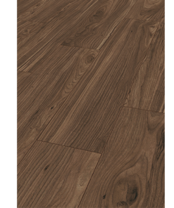 لمینیت Elite 4914