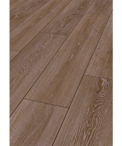 لمینیت Elite 4915