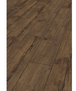 لمینیت Elite 4918