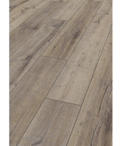 لمینیت Elite Plus 4919