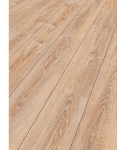 لمینیت Elite Plus 4920