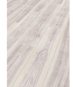 لمینیت Elite 4921