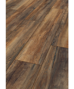 لمینیت Elite Plus 4922