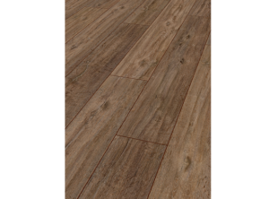 لمینیت Elite 4924