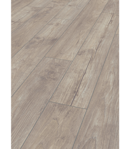 لمینیت Elite 4925