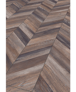 لمینیت Elite Plus 4927