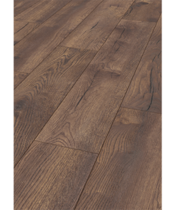 لمینیت Elite Plus 4929