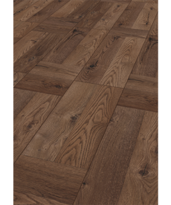 لمینیت Elite Plus 4930