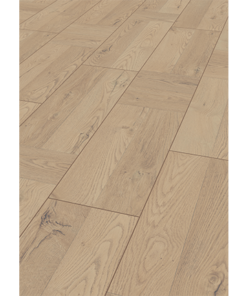 لمینیت Elite Plus 4931