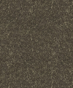 موکت مسکونی Comfort Anthracite 501