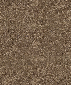 موکت مسکونی Comfort 154-