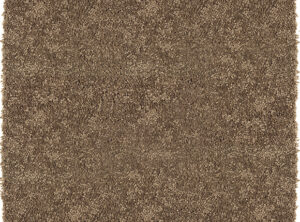 موکت مسکونی Comfort 154-