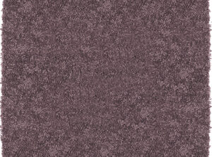 موکت مسکونی Comfort Thistle 512