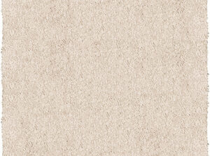 موکت مسکونی Comfort Angelica 525