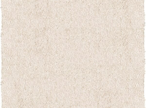 موکت مسکونی Comfort Gardenia 526