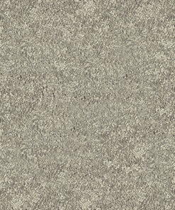 موکت مسکونی Comfort Fernbank 529