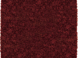 موکت مسکونی Comfort Deep Ruby 540