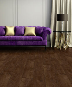 لمینیت Contemporary