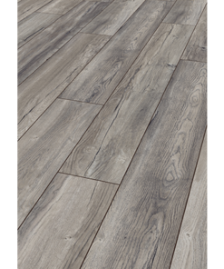 لمینیت Country VB1201