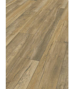 لمینیت Country VB1202