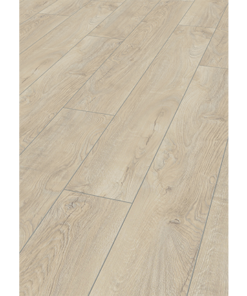 لمینیت Country VB1203