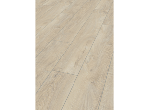 لمینیت Country VB1203