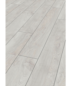 لمینیت Country VB1204