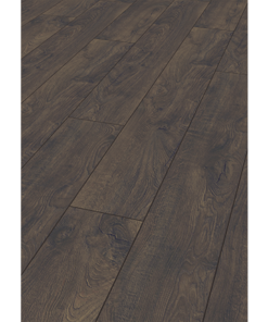 لمینیت Country VB1205