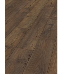 لمینیت Country VB1206