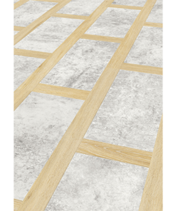 لمینیت Heritage VB803