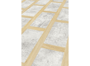 لمینیت Heritage VB803