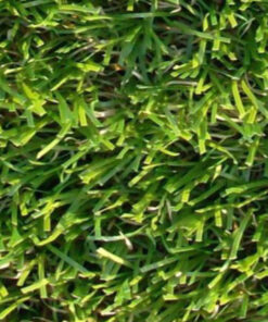 چمن مصنوعی Cambridge Cambridge30