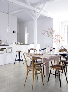 لمینیت Country