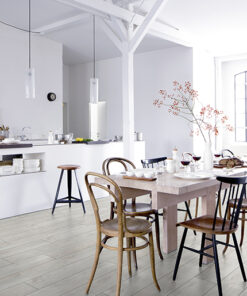 لمینیت Country